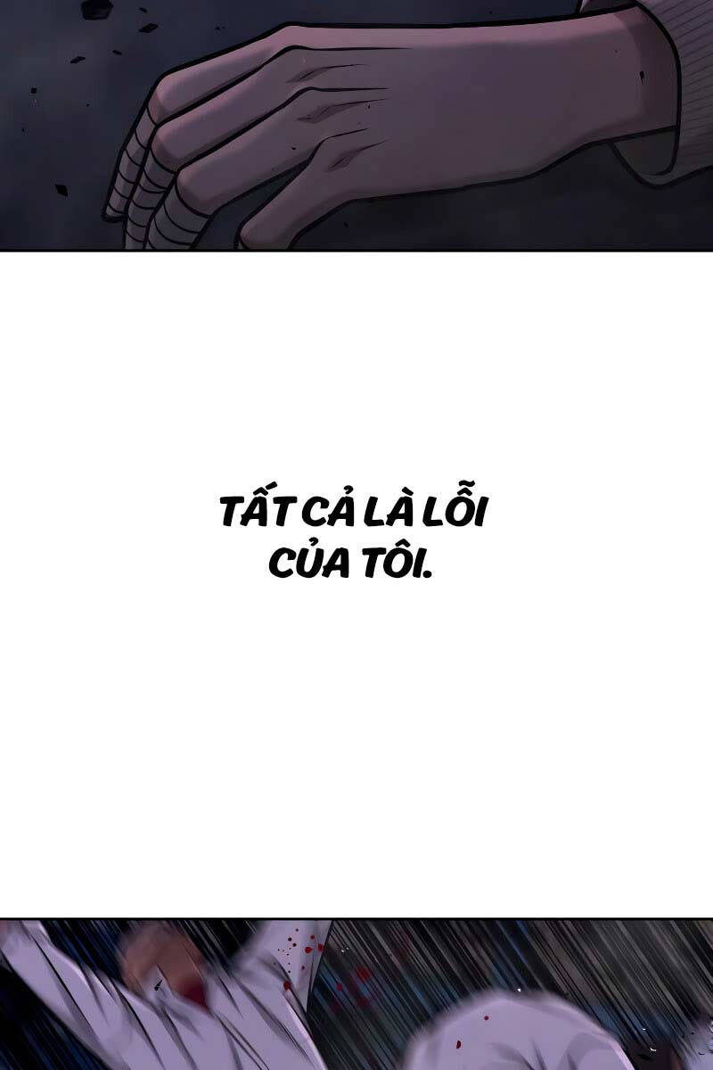 Nhiệm Vụ Diệu Kỳ Chap 120 - Next Chap 121