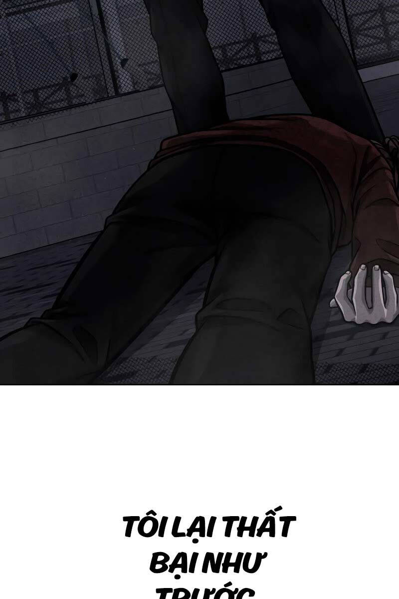 Nhiệm Vụ Diệu Kỳ Chap 120 - Next Chap 121