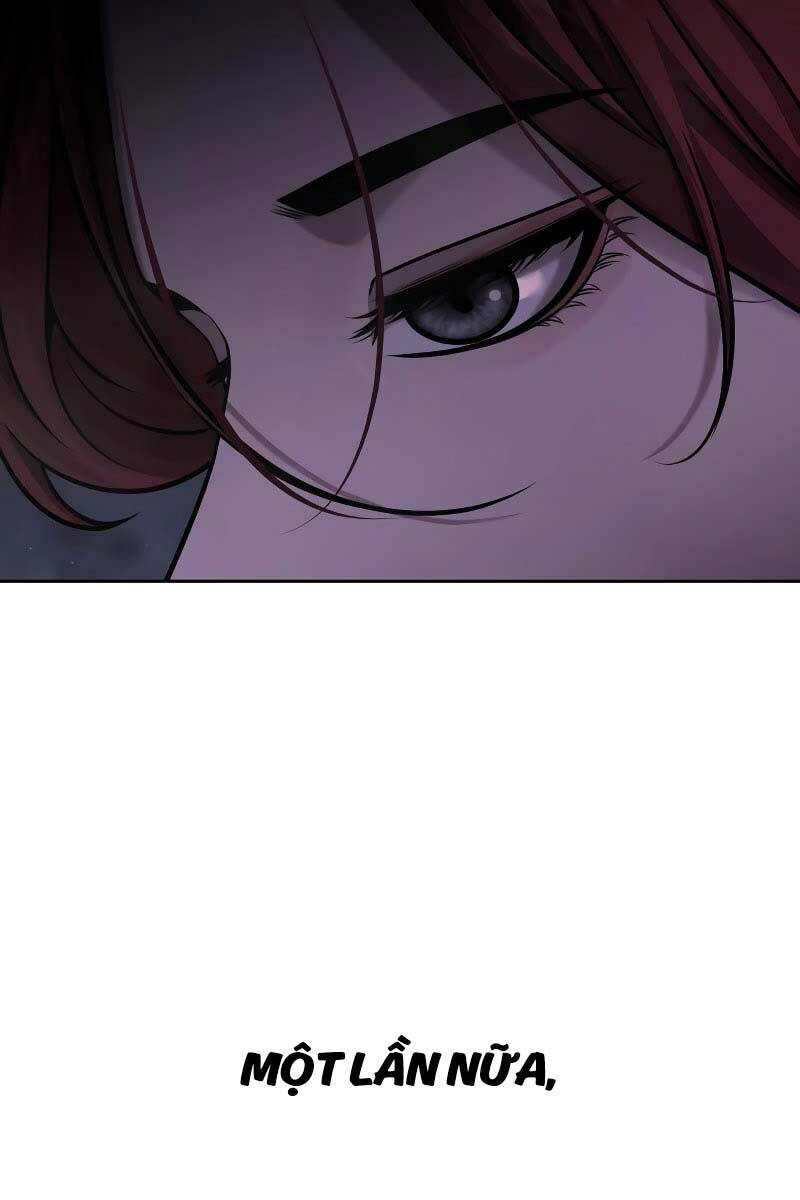 Nhiệm Vụ Diệu Kỳ Chap 120 - Next Chap 121