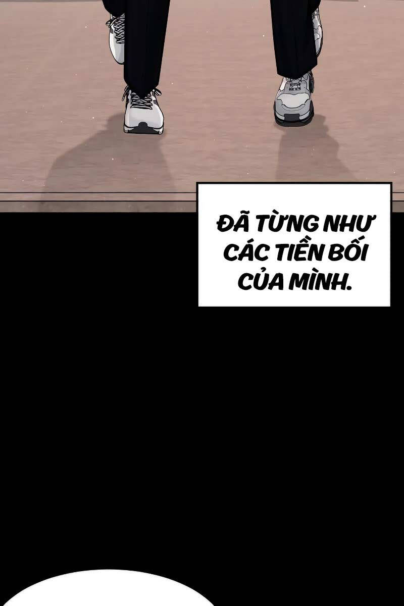 Nhiệm Vụ Diệu Kỳ Chap 120 - Next Chap 121