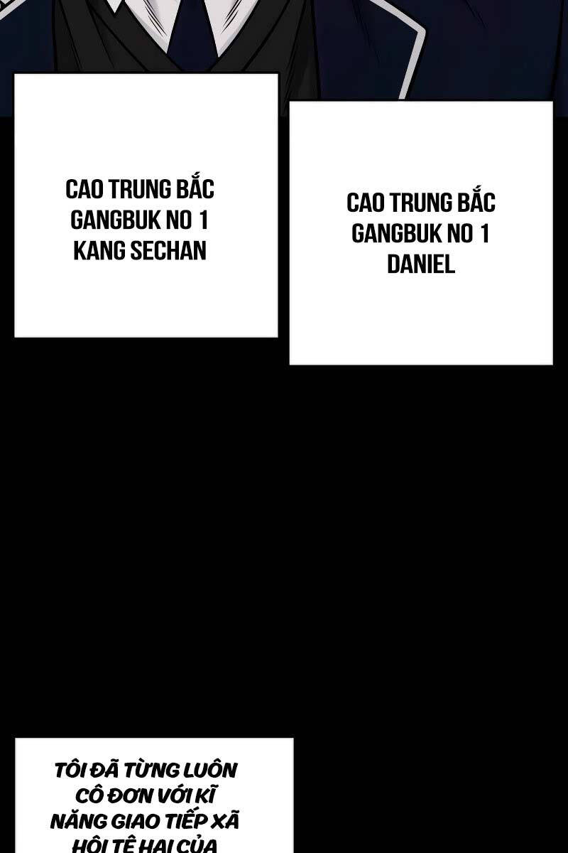 Nhiệm Vụ Diệu Kỳ Chap 120 - Next Chap 121