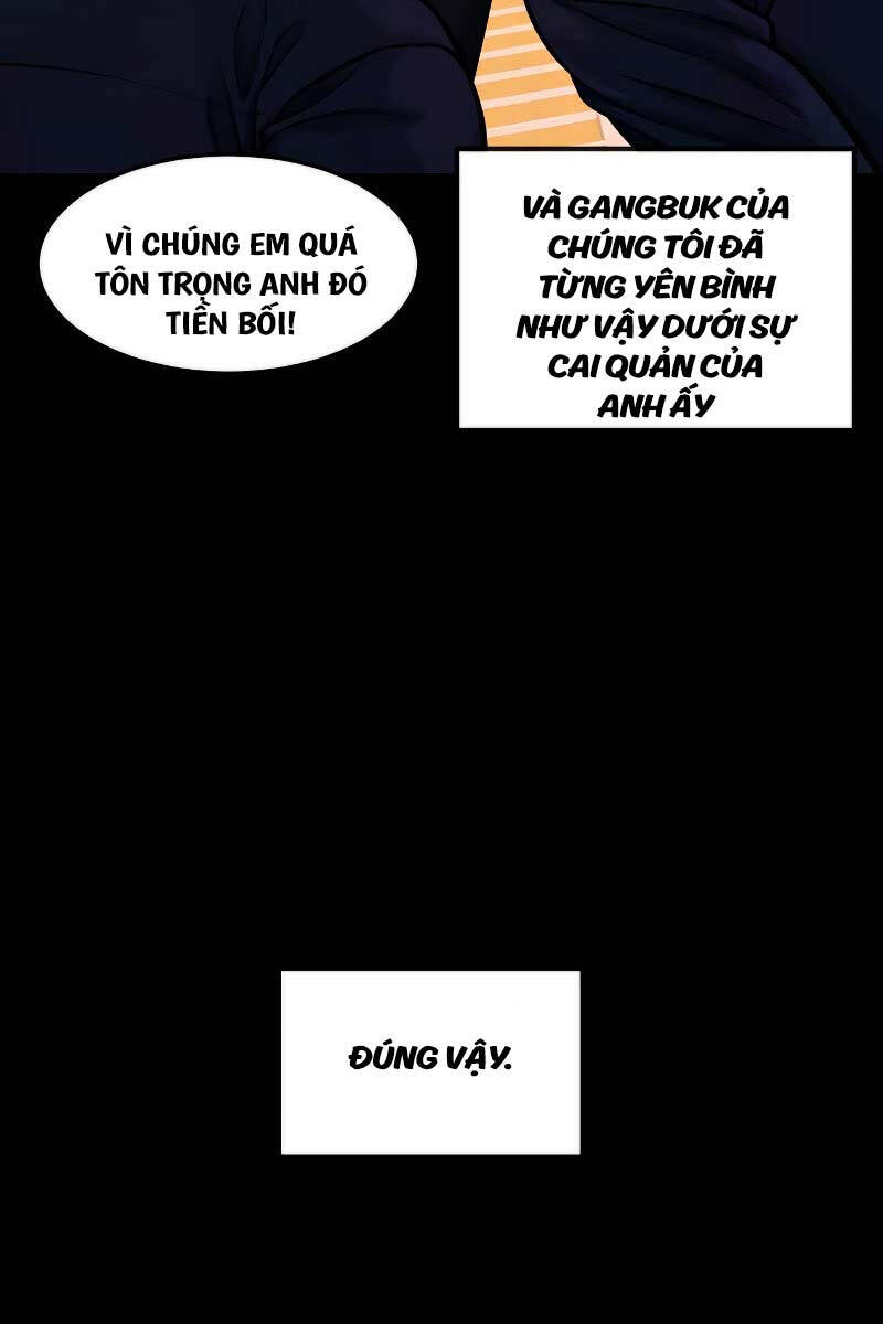 Nhiệm Vụ Diệu Kỳ Chap 120 - Next Chap 121