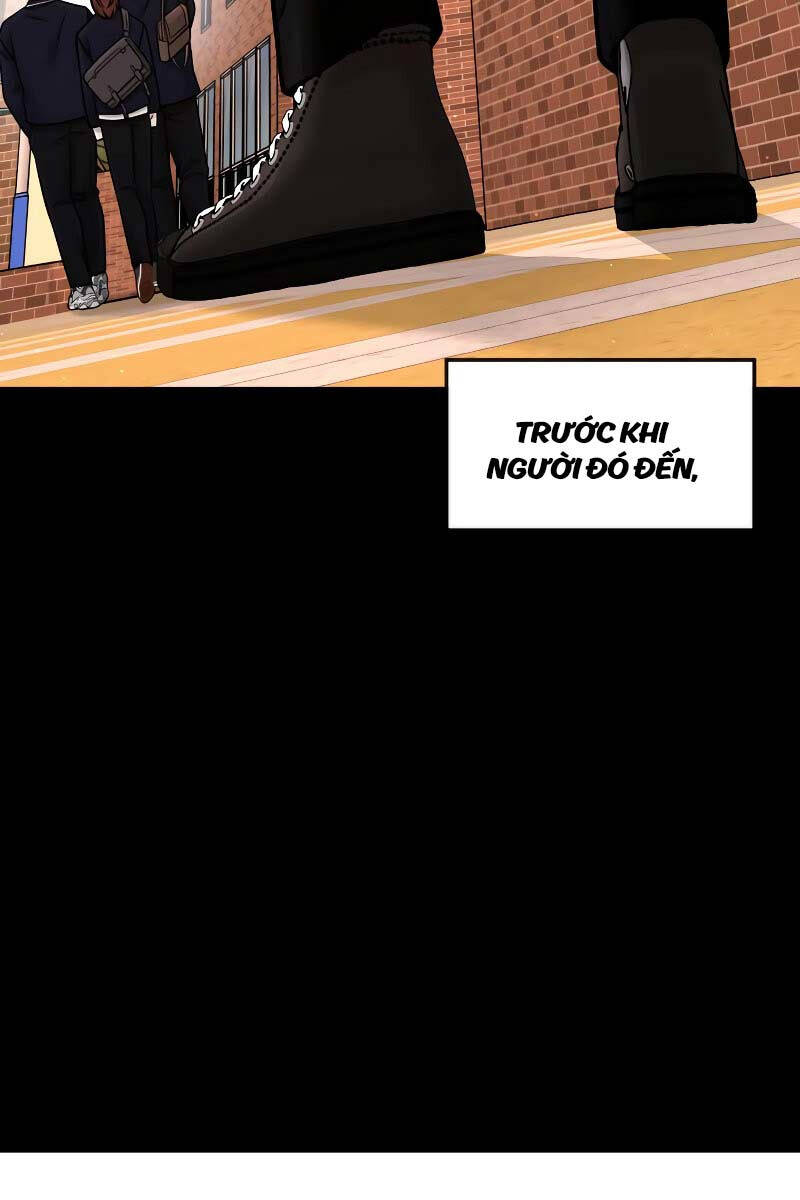 Nhiệm Vụ Diệu Kỳ Chap 120 - Next Chap 121