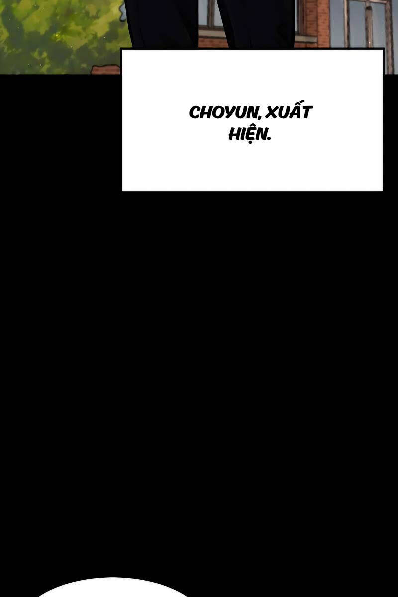 Nhiệm Vụ Diệu Kỳ Chap 120 - Next Chap 121