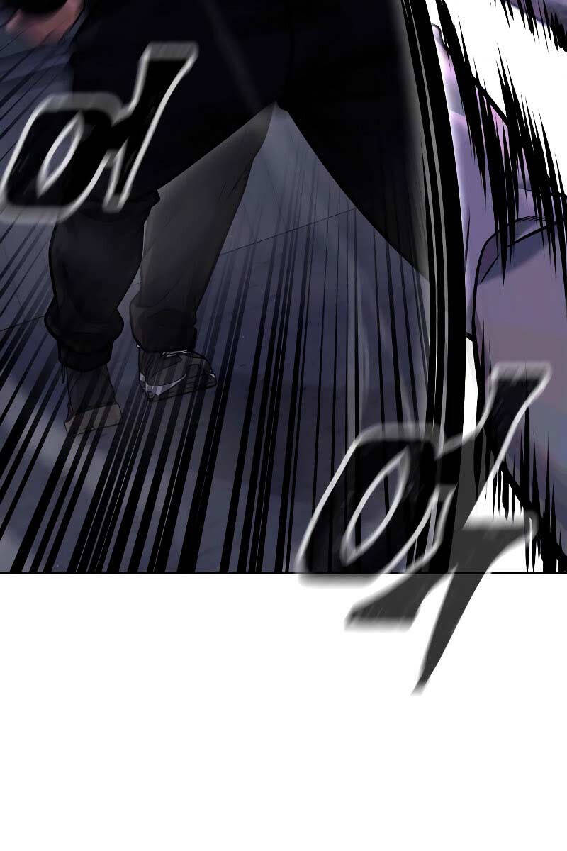 Nhiệm Vụ Diệu Kỳ Chap 120 - Next Chap 121