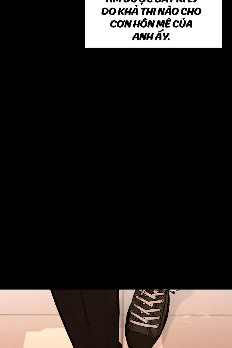 Nhiệm Vụ Diệu Kỳ Chap 120 - Next Chap 121