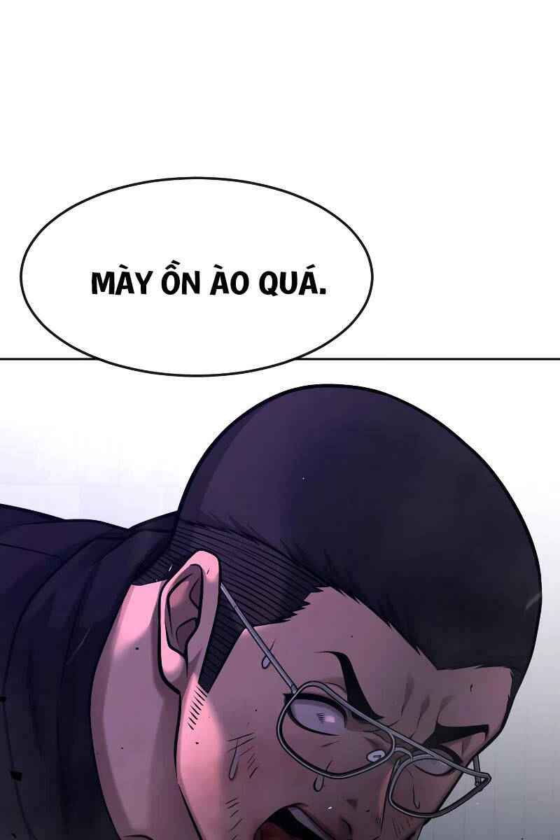 Nhiệm Vụ Diệu Kỳ Chap 120 - Next Chap 121