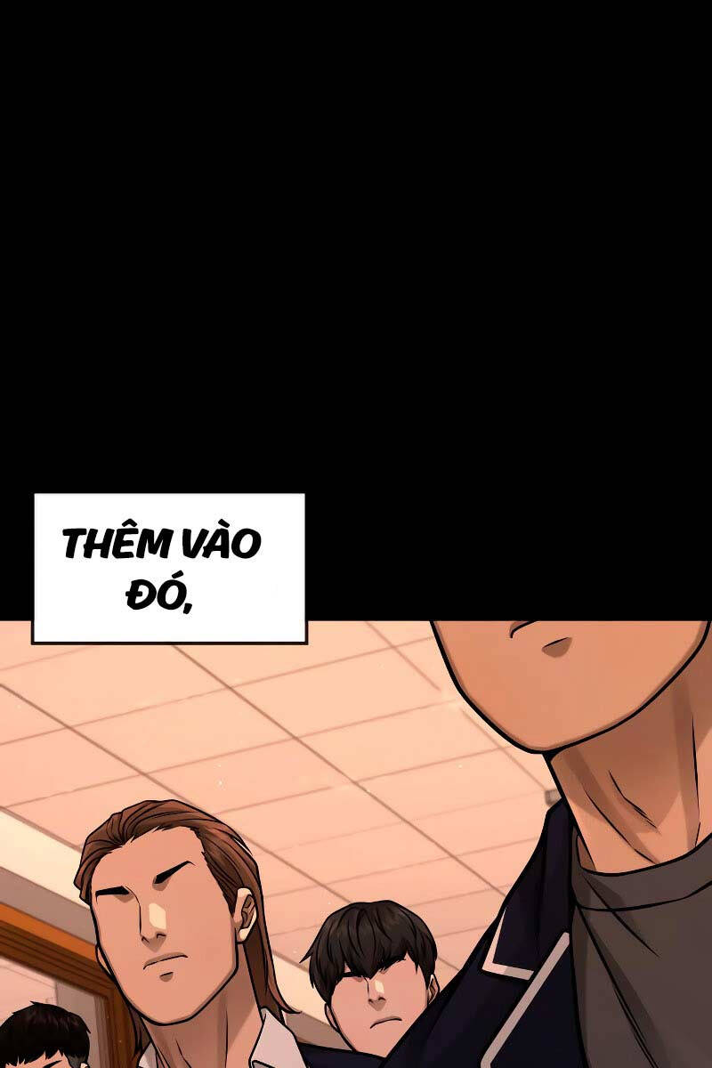 Nhiệm Vụ Diệu Kỳ Chap 120 - Next Chap 121