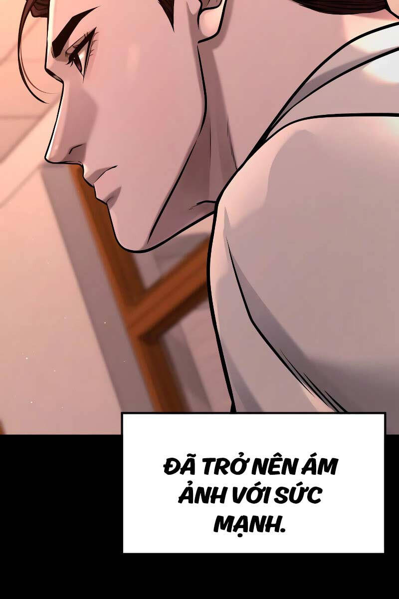 Nhiệm Vụ Diệu Kỳ Chap 120 - Next Chap 121