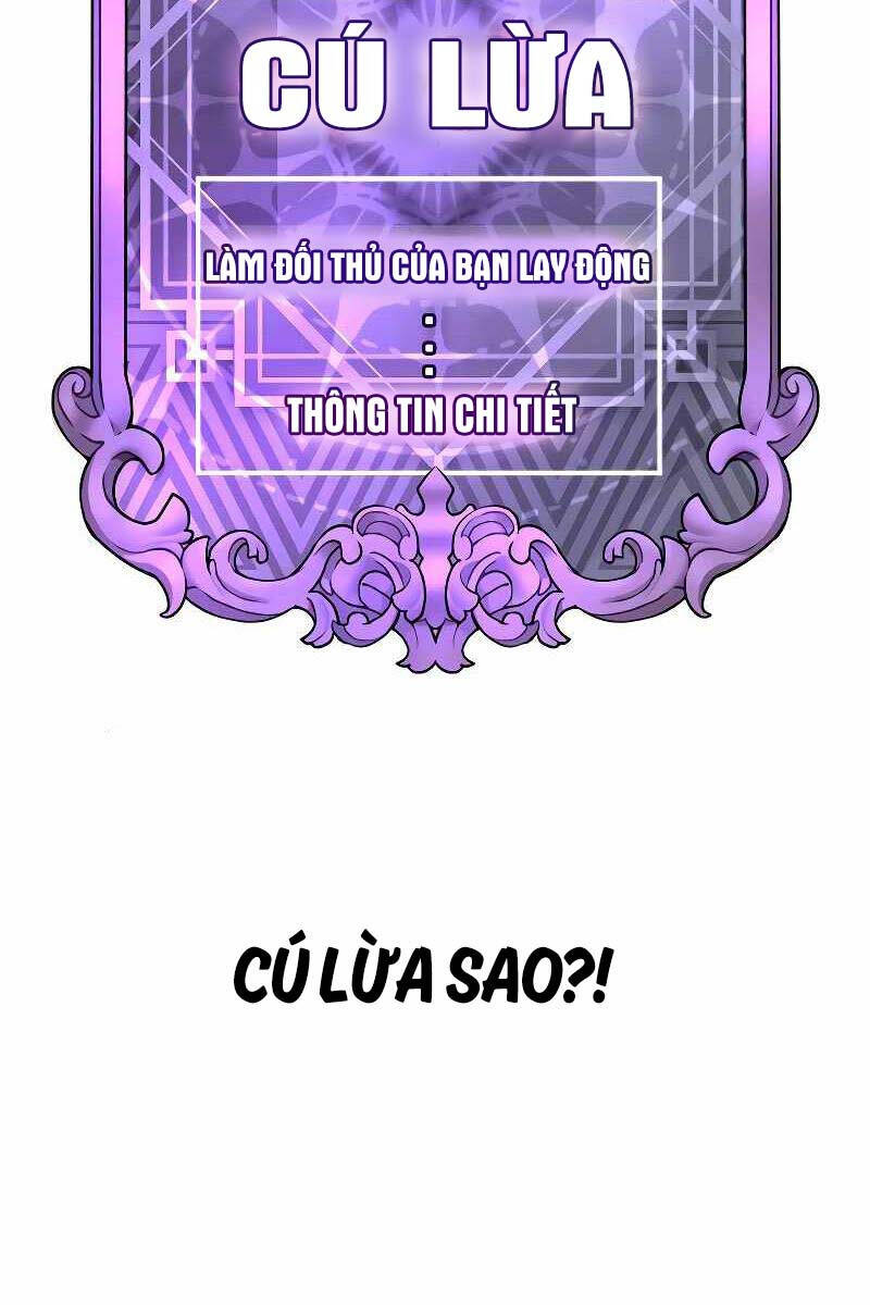 Nhiệm Vụ Diệu Kỳ Chap 121 - Next Chap 122