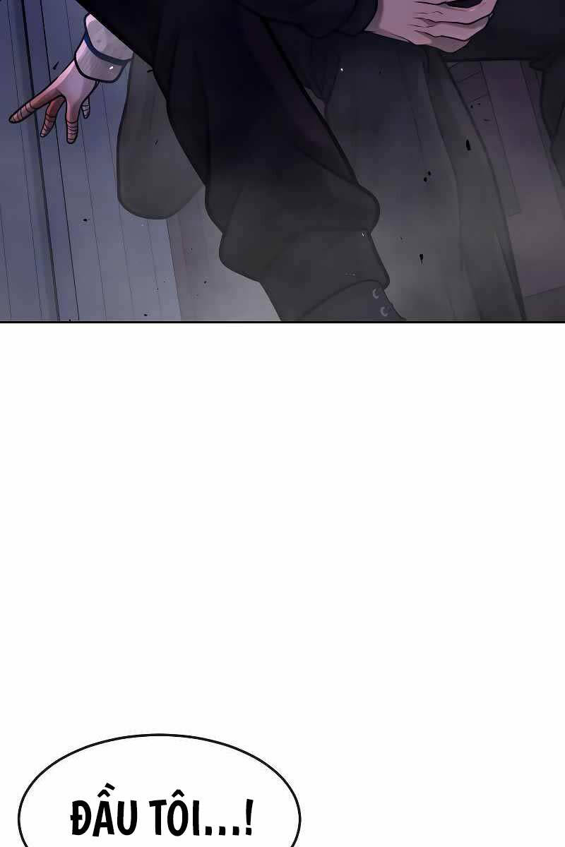 Nhiệm Vụ Diệu Kỳ Chap 121 - Next Chap 122