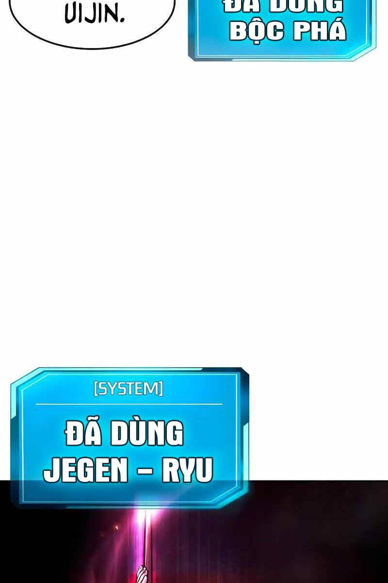 Nhiệm Vụ Diệu Kỳ Chap 121 - Next Chap 122