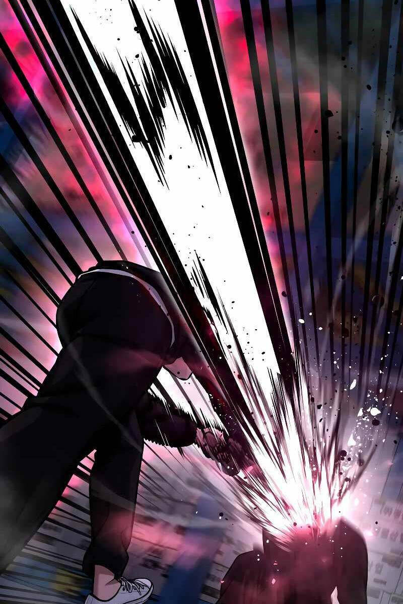 Nhiệm Vụ Diệu Kỳ Chap 121 - Next Chap 122