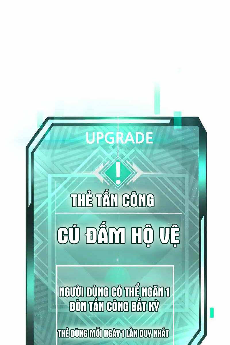 Nhiệm Vụ Diệu Kỳ Chap 121 - Next Chap 122