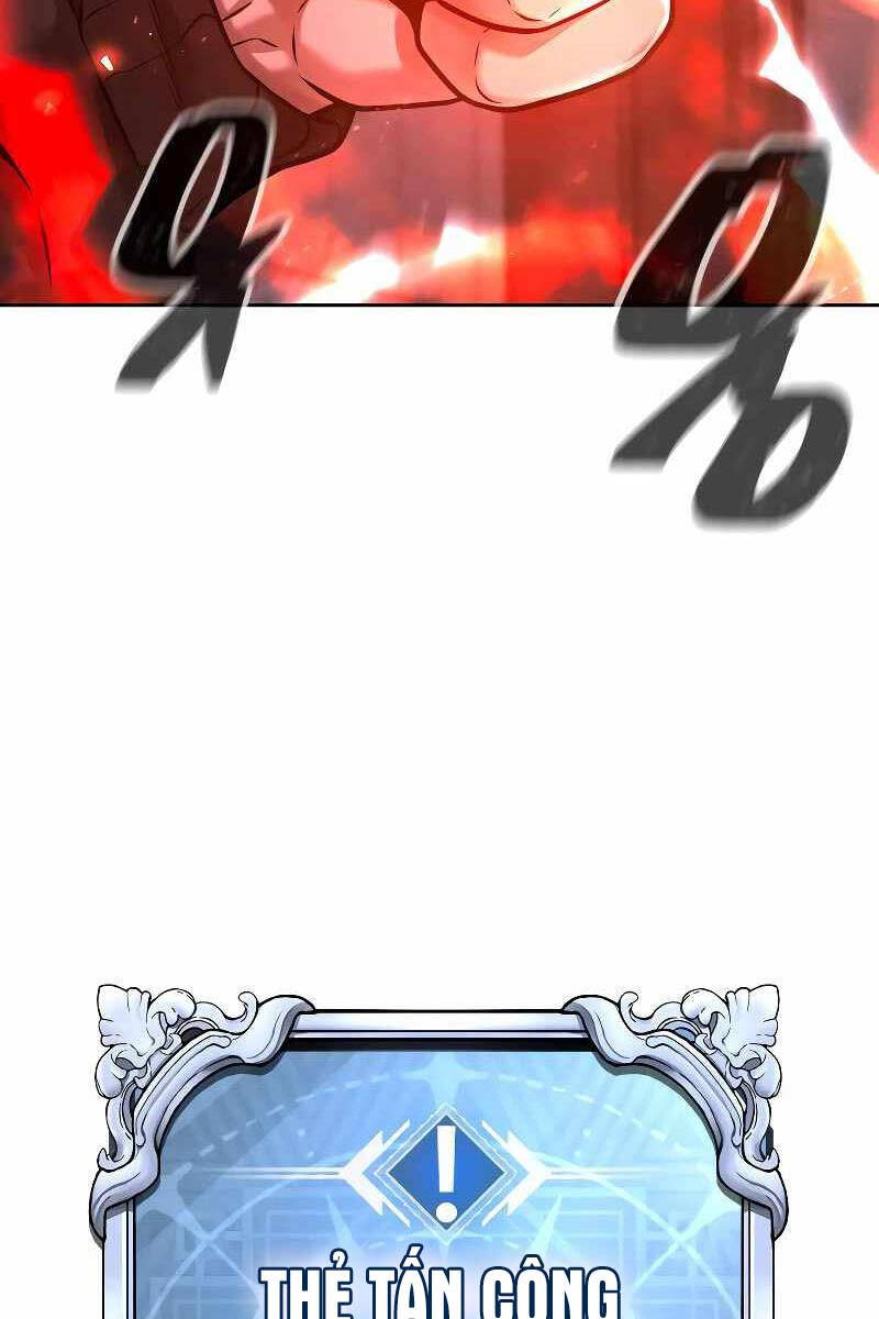 Nhiệm Vụ Diệu Kỳ Chap 121 - Next Chap 122