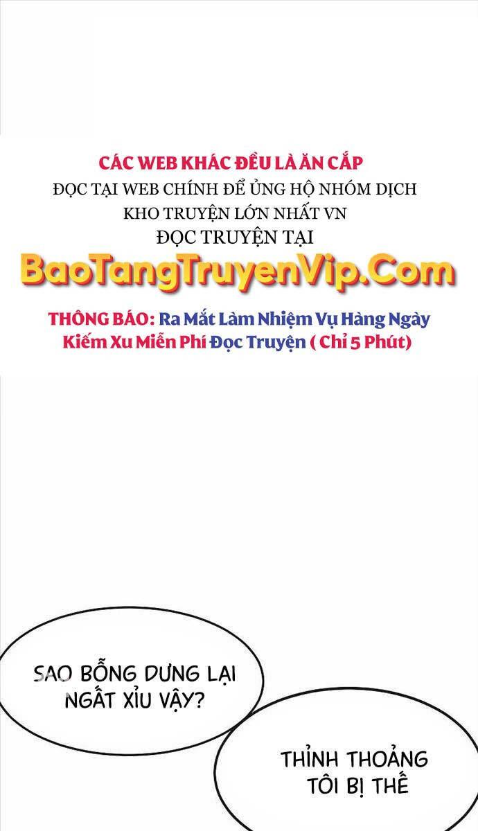 Nhiệm Vụ Diệu Kỳ Chap 122 - Next Chap 123