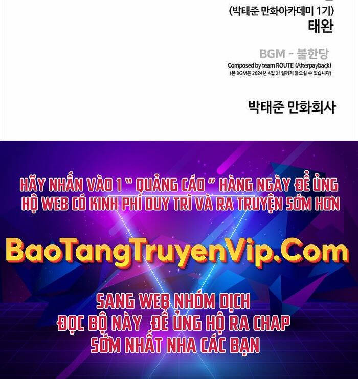 Nhiệm Vụ Diệu Kỳ Chap 122 - Next Chap 123