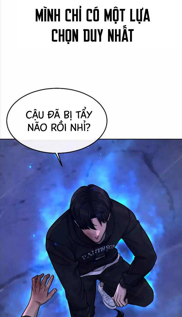 Nhiệm Vụ Diệu Kỳ Chap 122 - Next Chap 123