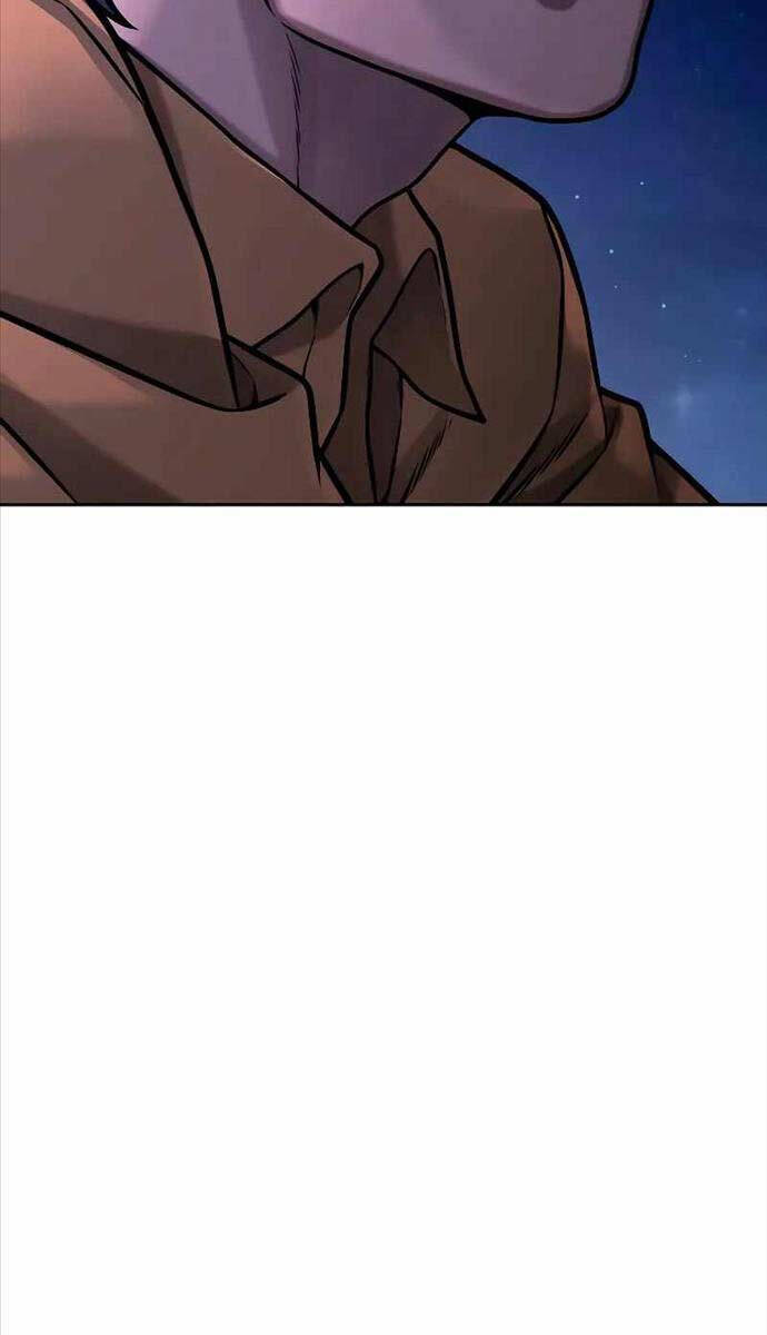 Nhiệm Vụ Diệu Kỳ Chap 122 - Next Chap 123