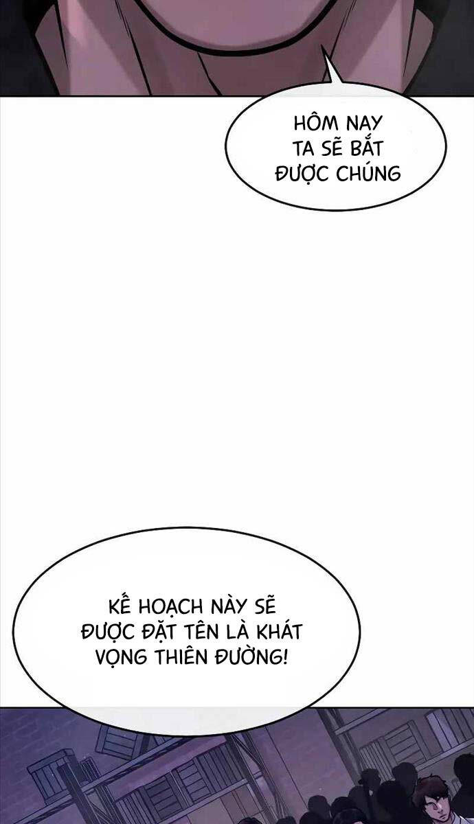 Nhiệm Vụ Diệu Kỳ Chap 122 - Next Chap 123