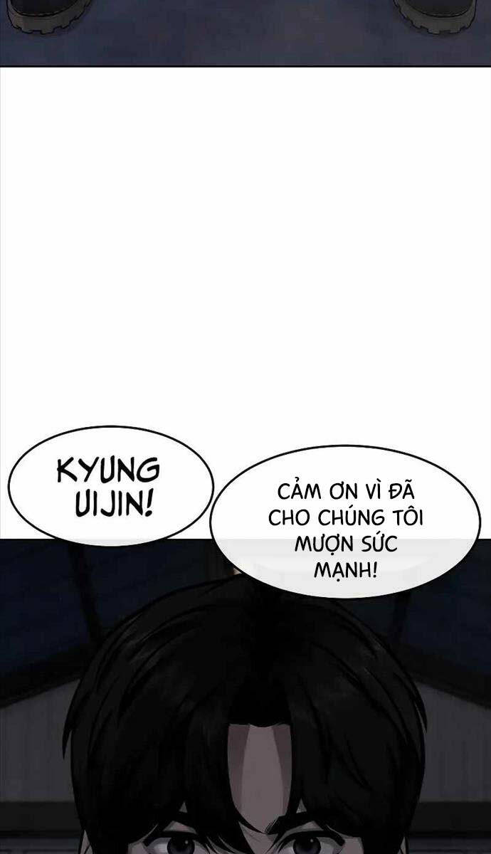 Nhiệm Vụ Diệu Kỳ Chap 122 - Next Chap 123