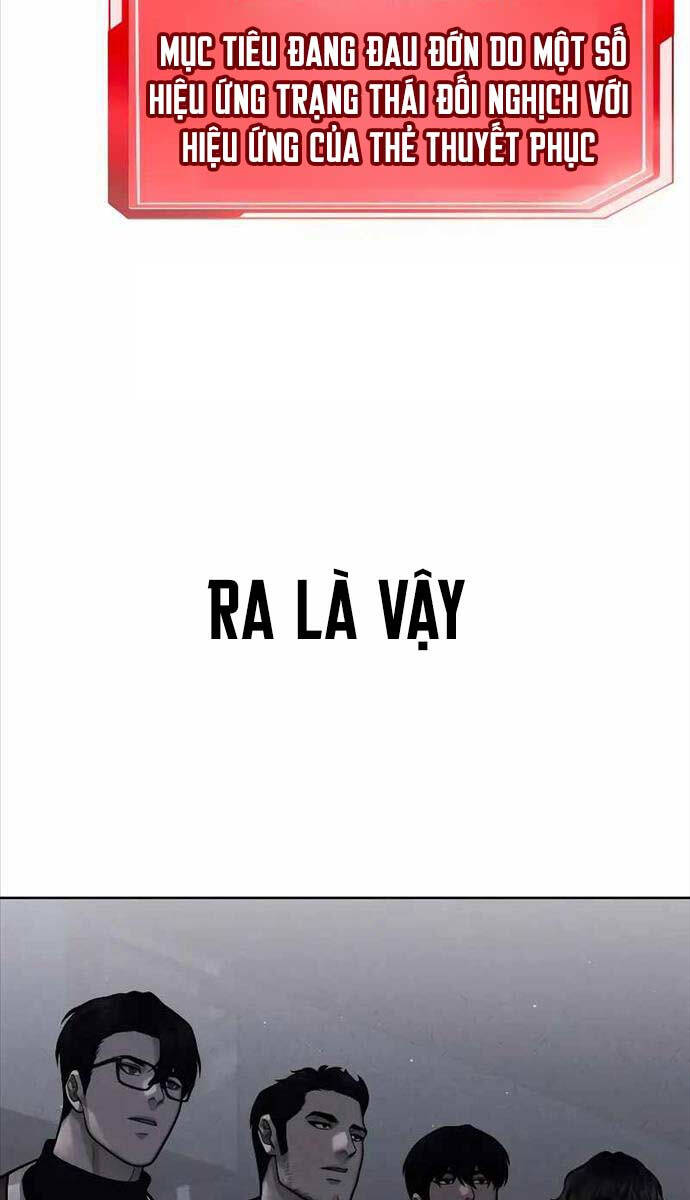 Nhiệm Vụ Diệu Kỳ Chap 122 - Next Chap 123