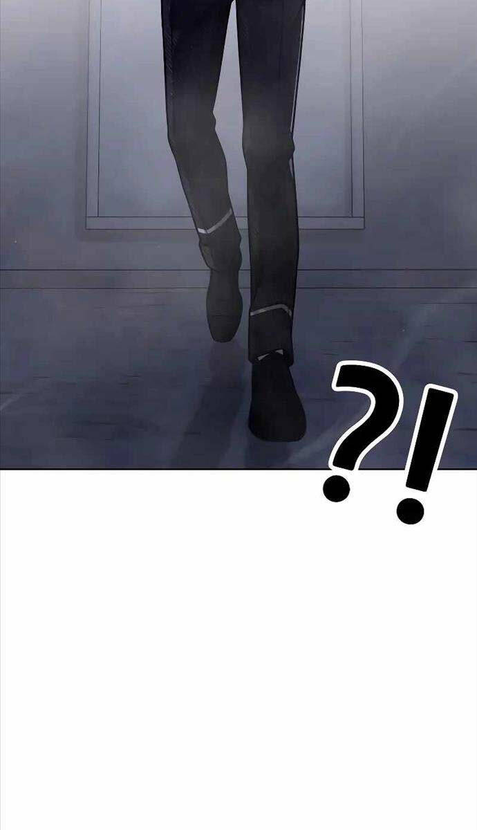 Nhiệm Vụ Diệu Kỳ Chap 122 - Next Chap 123