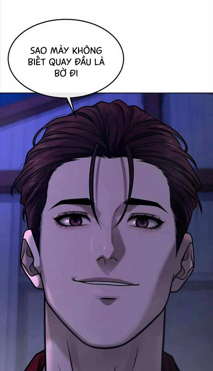 Nhiệm Vụ Diệu Kỳ Chap 122 - Next Chap 123