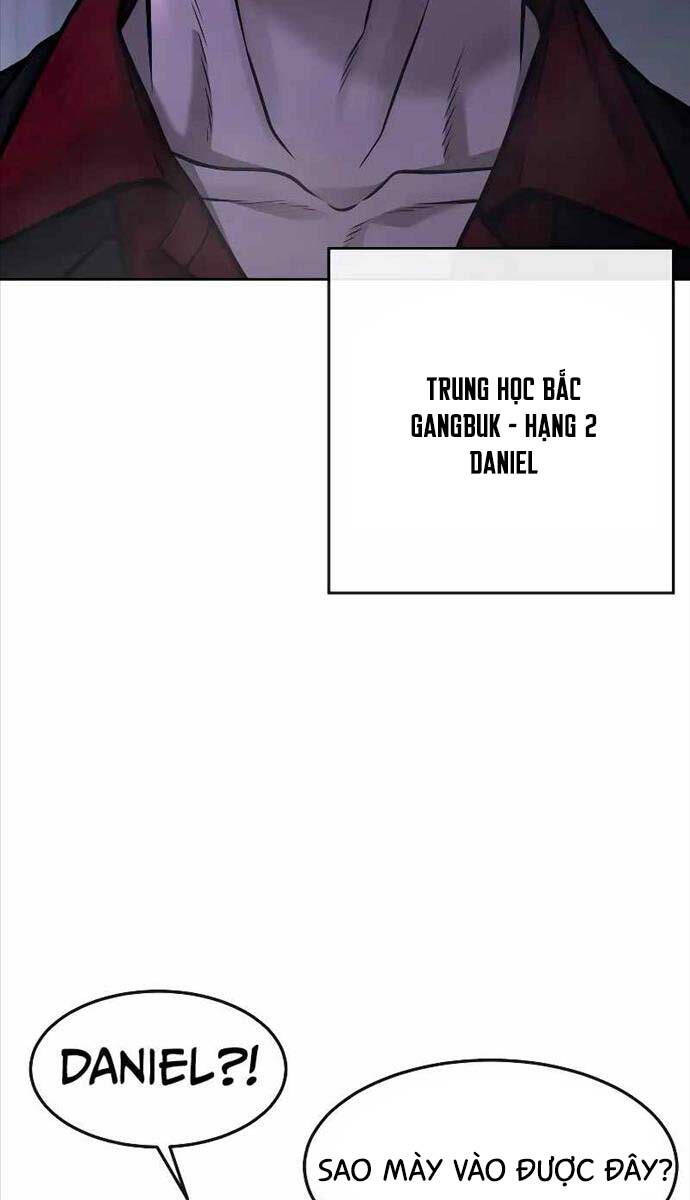 Nhiệm Vụ Diệu Kỳ Chap 122 - Next Chap 123