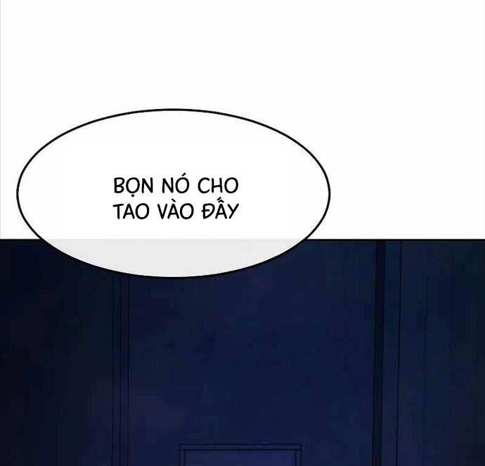 Nhiệm Vụ Diệu Kỳ Chap 122 - Next Chap 123