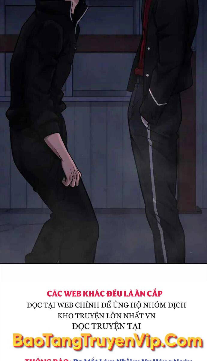 Nhiệm Vụ Diệu Kỳ Chap 122 - Next Chap 123