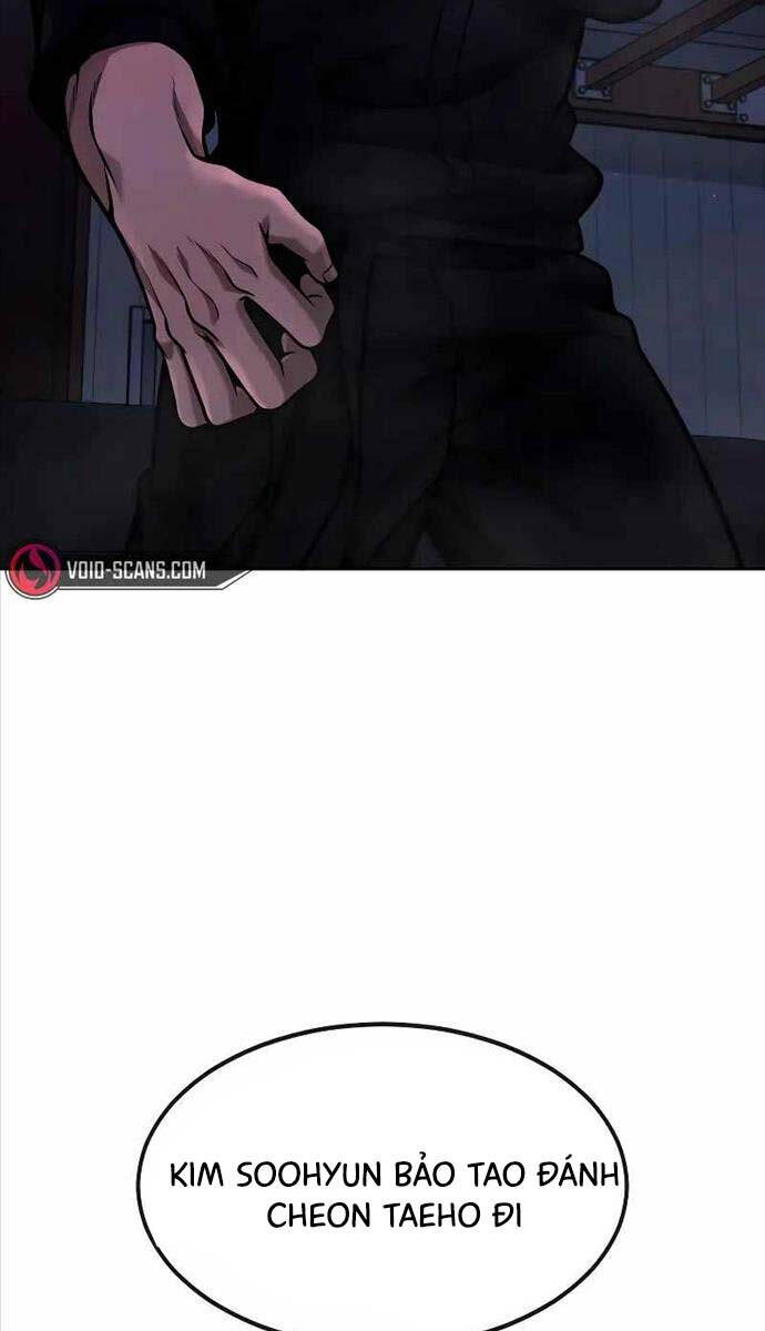 Nhiệm Vụ Diệu Kỳ Chap 122 - Next Chap 123