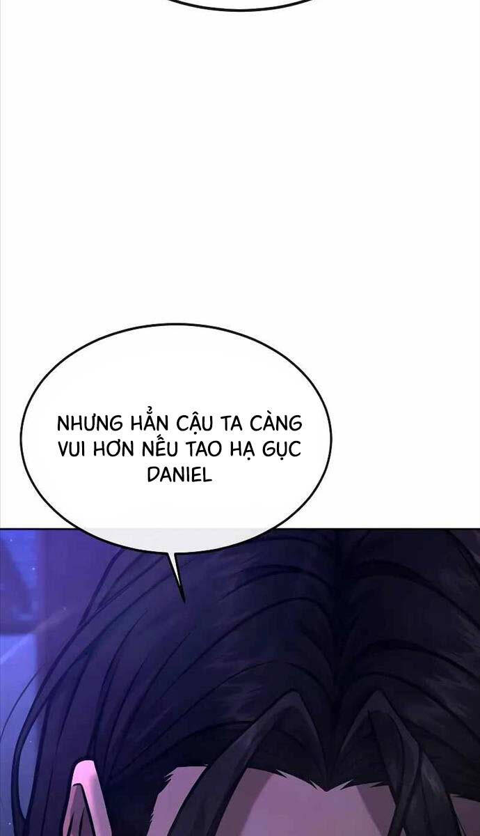 Nhiệm Vụ Diệu Kỳ Chap 122 - Next Chap 123