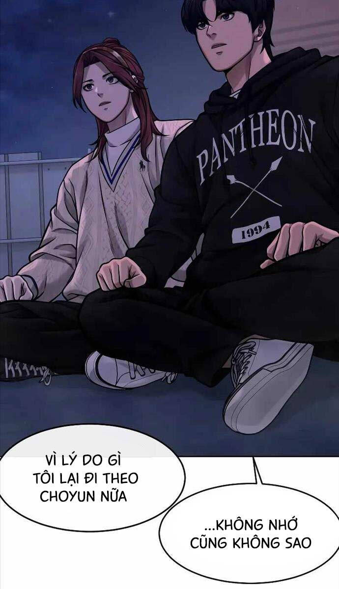 Nhiệm Vụ Diệu Kỳ Chap 122 - Next Chap 123