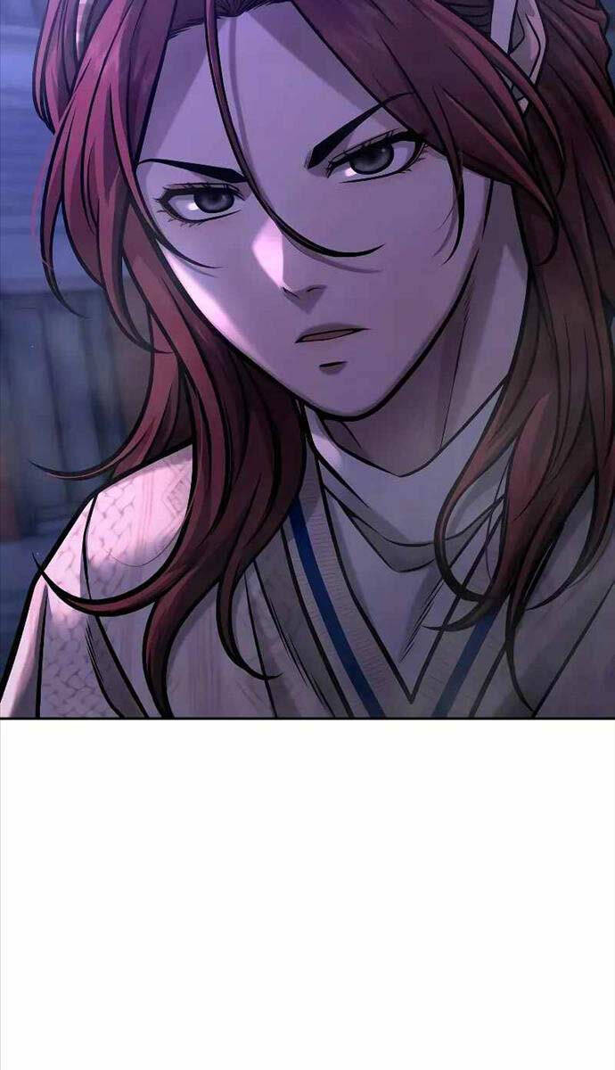 Nhiệm Vụ Diệu Kỳ Chap 122 - Next Chap 123