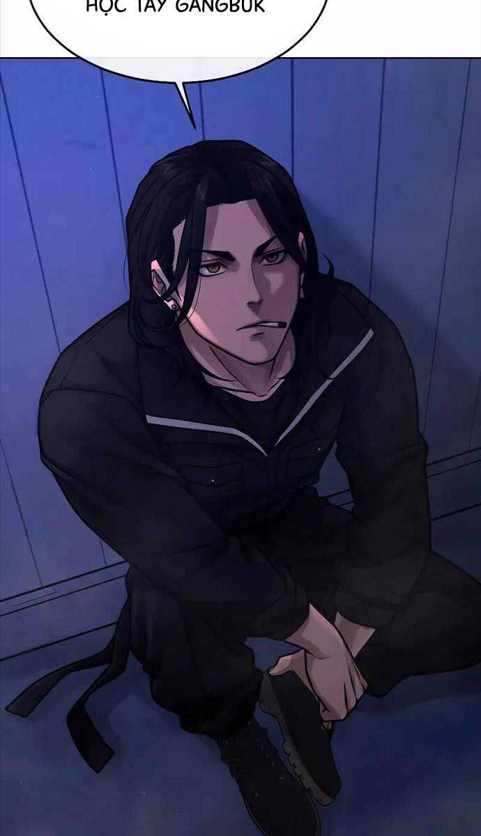 Nhiệm Vụ Diệu Kỳ Chap 122 - Next Chap 123