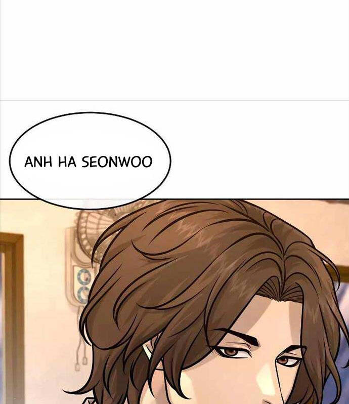 Nhiệm Vụ Diệu Kỳ Chap 122 - Next Chap 123