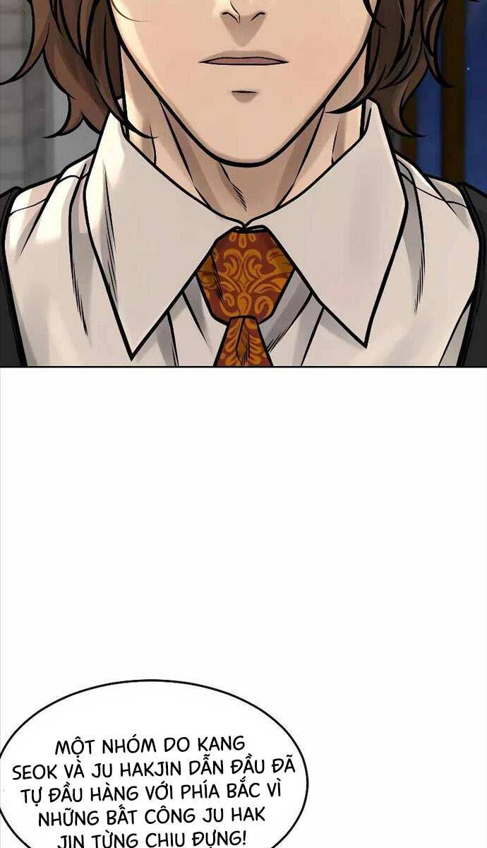 Nhiệm Vụ Diệu Kỳ Chap 122 - Next Chap 123