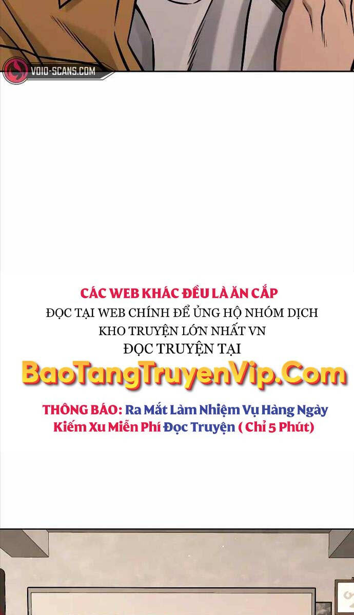 Nhiệm Vụ Diệu Kỳ Chap 122 - Next Chap 123