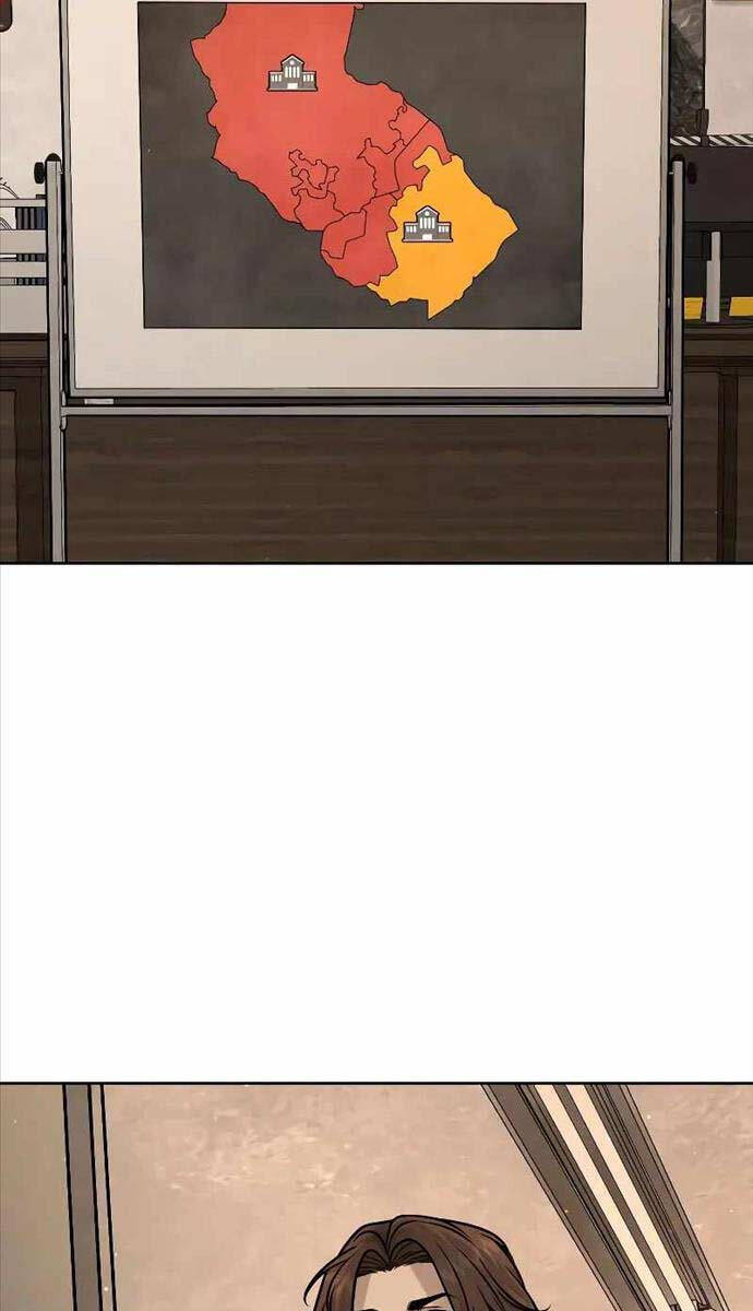 Nhiệm Vụ Diệu Kỳ Chap 122 - Next Chap 123