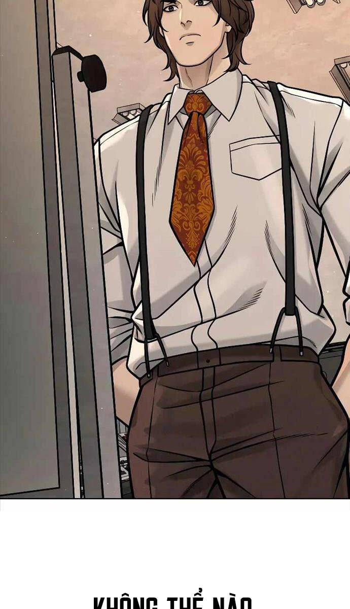 Nhiệm Vụ Diệu Kỳ Chap 122 - Next Chap 123