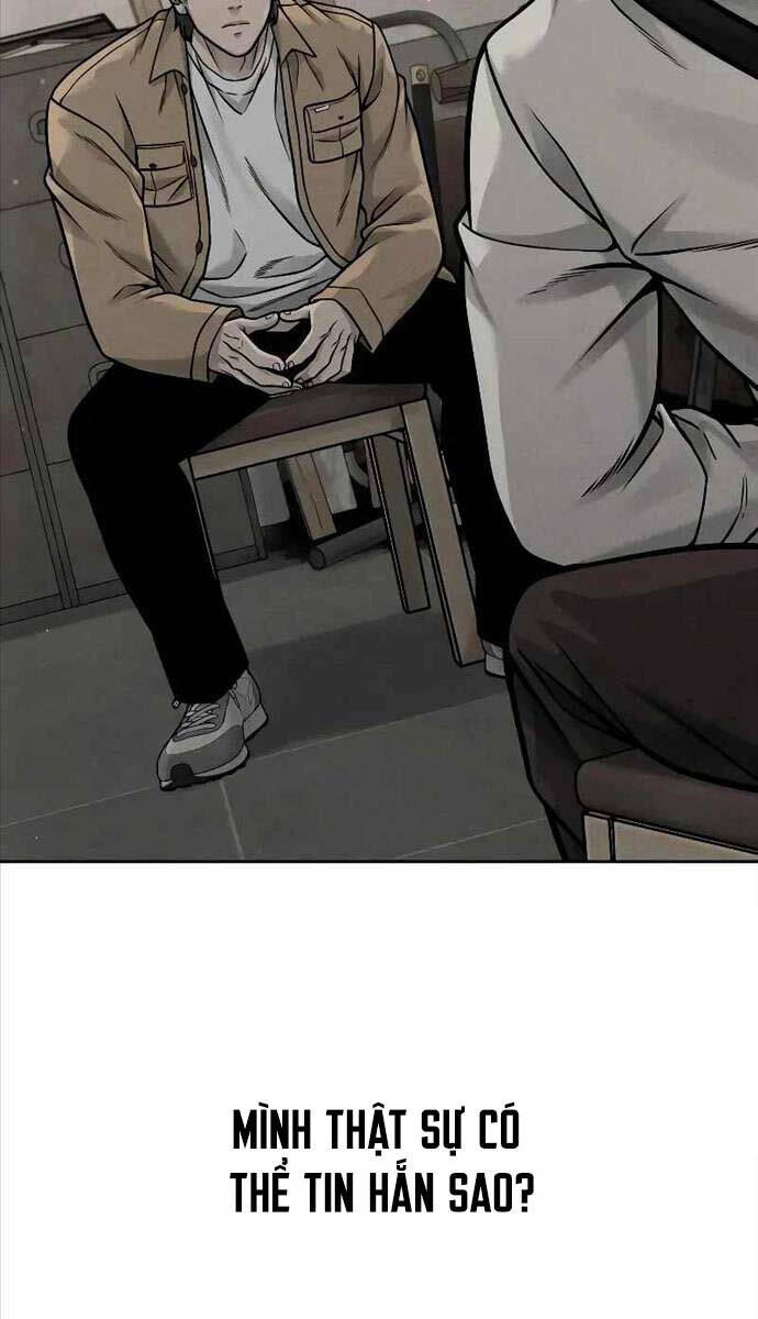 Nhiệm Vụ Diệu Kỳ Chap 122 - Next Chap 123