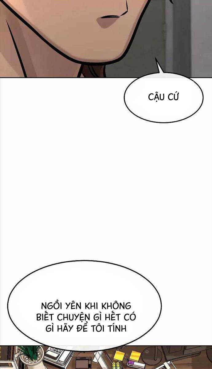 Nhiệm Vụ Diệu Kỳ Chap 122 - Next Chap 123