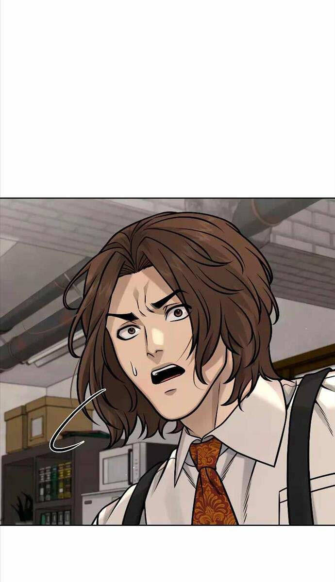 Nhiệm Vụ Diệu Kỳ Chap 122 - Next Chap 123