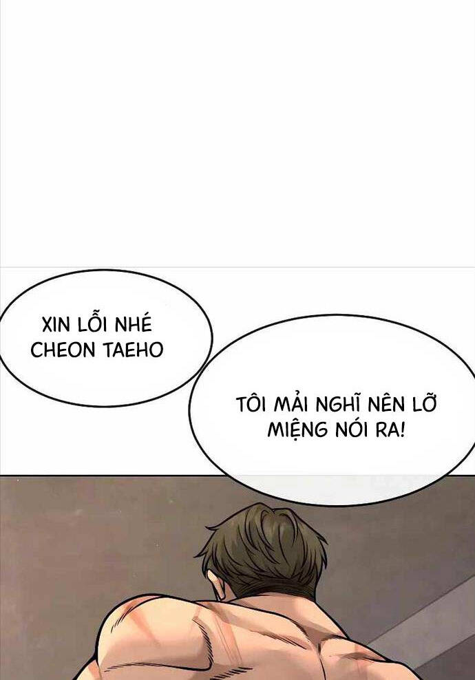 Nhiệm Vụ Diệu Kỳ Chap 122 - Next Chap 123
