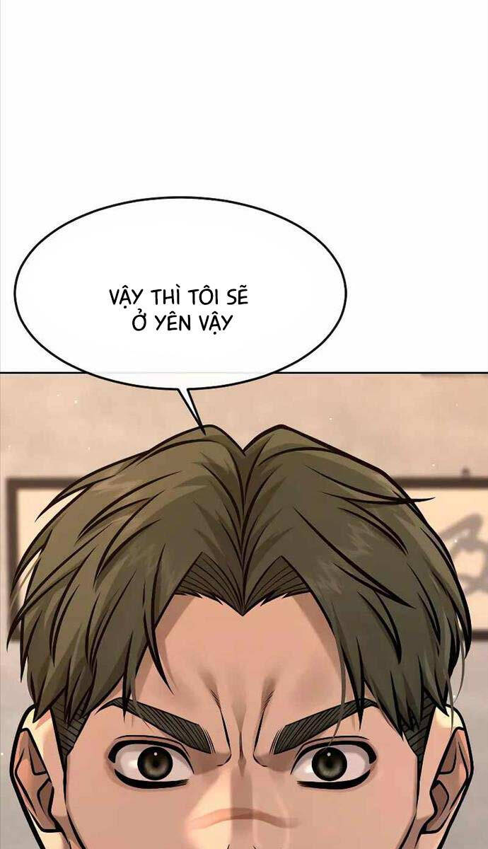 Nhiệm Vụ Diệu Kỳ Chap 122 - Next Chap 123