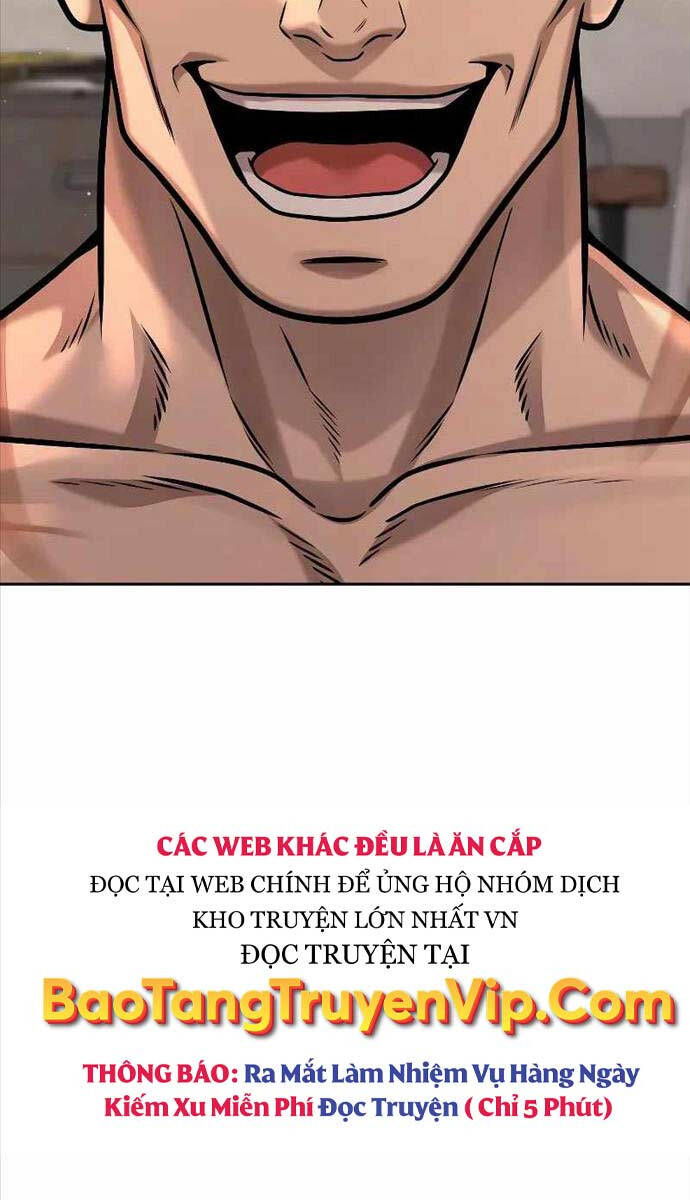 Nhiệm Vụ Diệu Kỳ Chap 122 - Next Chap 123