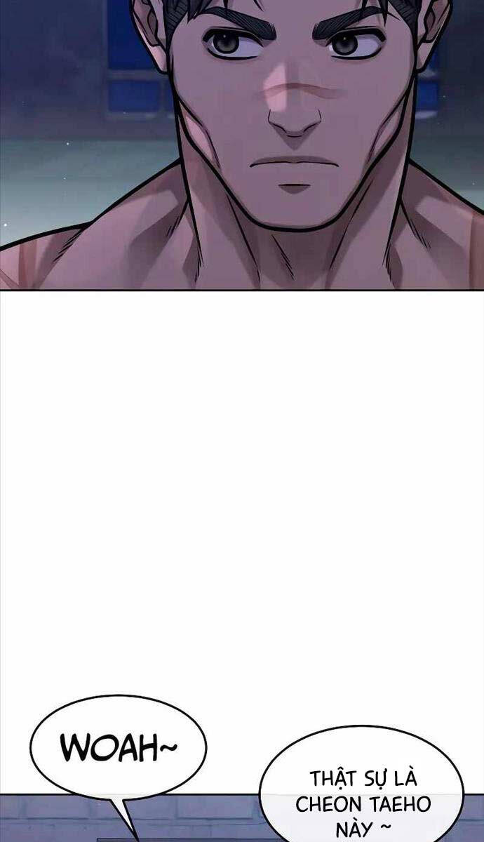 Nhiệm Vụ Diệu Kỳ Chap 122 - Next Chap 123