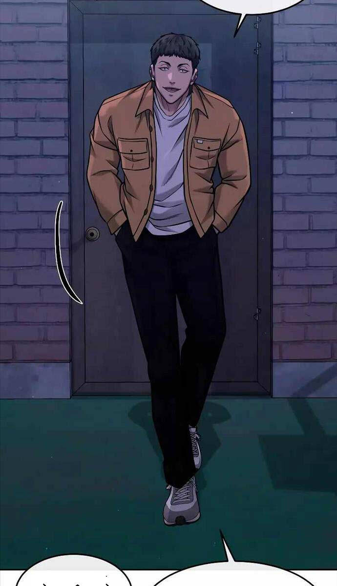 Nhiệm Vụ Diệu Kỳ Chap 122 - Next Chap 123