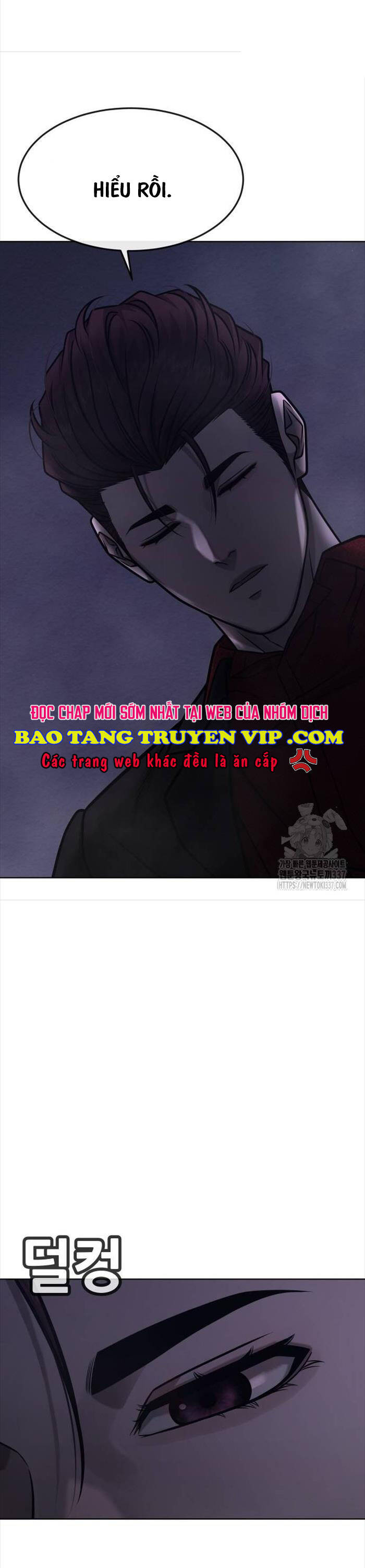 Nhiệm Vụ Diệu Kỳ Chap 137 - Next Chap 138